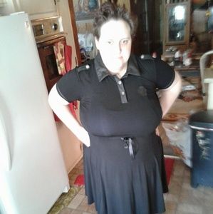 Meet your Buyer/Seller